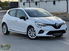 -ERARSLAN-RENAULT CLİO 1.0 TCE TOUCH OTOMATİK HATASIZ BOYASIZ