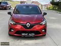 GENÇ AUTO'DAN HATASIZ BOYASIZ CLİO 0.68 KREDİ İMKANI İLE