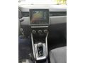 GENÇ AUTO'DAN HATASIZ BOYASIZ CLİO 0.68 KREDİ İMKANI İLE