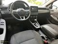 GENÇ AUTO'DAN HATASIZ BOYASIZ CLİO 0.68 KREDİ İMKANI İLE