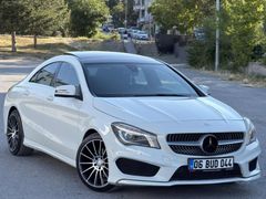 HATASIZ DEĞİŞENSİZ CLA200 AMG KARTA_12_TAKSİT