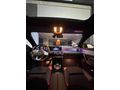 2020 MODEL HATASIZ BOYASIZ TRAMERSİZ CLA200 AMG