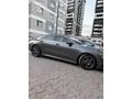 2020 MODEL HATASIZ BOYASIZ TRAMERSİZ CLA200 AMG