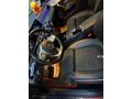 2020 MODEL HATASIZ BOYASIZ TRAMERSİZ CLA200 AMG