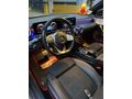 2020 MODEL HATASIZ BOYASIZ TRAMERSİZ CLA200 AMG