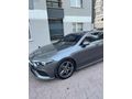 2020 MODEL HATASIZ BOYASIZ TRAMERSİZ CLA200 AMG