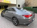 2020 MODEL HATASIZ BOYASIZ TRAMERSİZ CLA200 AMG
