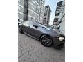 2020 MODEL HATASIZ BOYASIZ TRAMERSİZ CLA200 AMG