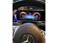 2020 MODEL HATASIZ BOYASIZ TRAMERSİZ CLA200 AMG