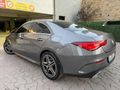 2020 MODEL HATASIZ BOYASIZ TRAMERSİZ CLA200 AMG