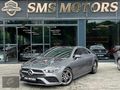 SMS MOTORS 2020 MERCEDES BENZ CLA 200 AMG 7G-DCT 87.710KM