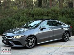 DÜŞÜK KM - AMG - CAM TAVAN - BOYASIZ - DEĞİŞENSİZ - TRAMERSİZ