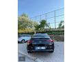 2024 model AMG HATASIZ 55 BİNDE
