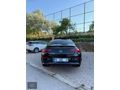 2024 model AMG HATASIZ 55 BİNDE