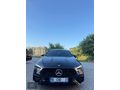 2024 model AMG HATASIZ 55 BİNDE
