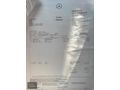2024 model AMG HATASIZ 55 BİNDE