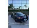 2024 model AMG HATASIZ 55 BİNDE