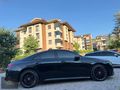 2024 model AMG HATASIZ 55 BİNDE