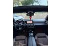 2024 model AMG HATASIZ 55 BİNDE