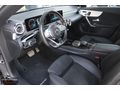 BOYASIZ 2023 CLA200 AMG PLUS ÇİFT HAFIZA ISITMA COMMAND 58.000KM