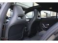 BOYASIZ 2023 CLA200 AMG PLUS ÇİFT HAFIZA ISITMA COMMAND 58.000KM