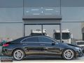 BOYASIZ 2023 CLA200 AMG PLUS ÇİFT HAFIZA ISITMA COMMAND 58.000KM