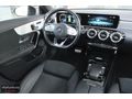 BOYASIZ 2023 CLA200 AMG PLUS ÇİFT HAFIZA ISITMA COMMAND 58.000KM