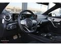 BOYASIZ 2023 CLA200 AMG PLUS ÇİFT HAFIZA ISITMA COMMAND 58.000KM