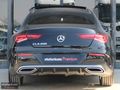 BOYASIZ 2023 CLA200 AMG PLUS ÇİFT HAFIZA ISITMA COMMAND 58.000KM