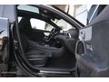 BOYASIZ 2023 CLA200 AMG PLUS ÇİFT HAFIZA ISITMA COMMAND 58.000KM