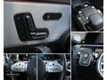 BOYASIZ 2023 CLA200 AMG PLUS ÇİFT HAFIZA ISITMA COMMAND 58.000KM