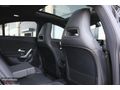 BOYASIZ 2023 CLA200 AMG PLUS ÇİFT HAFIZA ISITMA COMMAND 58.000KM