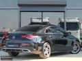 BOYASIZ 2023 CLA200 AMG PLUS ÇİFT HAFIZA ISITMA COMMAND 58.000KM