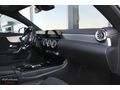 BOYASIZ 2023 CLA200 AMG PLUS ÇİFT HAFIZA ISITMA COMMAND 58.000KM