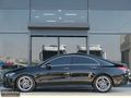 BOYASIZ 2023 CLA200 AMG PLUS ÇİFT HAFIZA ISITMA COMMAND 58.000KM
