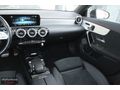 BOYASIZ 2023 CLA200 AMG PLUS ÇİFT HAFIZA ISITMA COMMAND 58.000KM