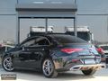 BOYASIZ 2023 CLA200 AMG PLUS ÇİFT HAFIZA ISITMA COMMAND 58.000KM