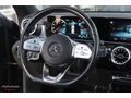 BOYASIZ 2023 CLA200 AMG PLUS ÇİFT HAFIZA ISITMA COMMAND 58.000KM
