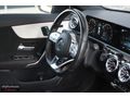 BOYASIZ 2023 CLA200 AMG PLUS ÇİFT HAFIZA ISITMA COMMAND 58.000KM