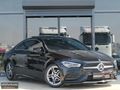 BOYASIZ 2023 CLA200 AMG PLUS ÇİFT HAFIZA ISITMA COMMAND 58.000KM