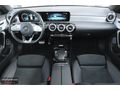 BOYASIZ 2023 CLA200 AMG PLUS ÇİFT HAFIZA ISITMA COMMAND 58.000KM