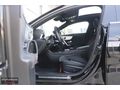 BOYASIZ 2023 CLA200 AMG PLUS ÇİFT HAFIZA ISITMA COMMAND 58.000KM