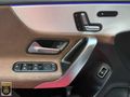 33 BİNDE 2024 CLA 200AMG HATASIZ GECE PAKETİ KEYLES TABA ISITMA