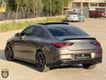 33 BİNDE 2024 CLA 200AMG HATASIZ GECE PAKETİ KEYLES TABA ISITMA