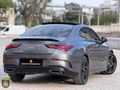 33 BİNDE 2024 CLA 200AMG HATASIZ GECE PAKETİ KEYLES TABA ISITMA