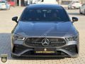 33 BİNDE 2024 CLA 200AMG HATASIZ GECE PAKETİ KEYLES TABA ISITMA