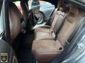 33 BİNDE 2024 CLA 200AMG HATASIZ GECE PAKETİ KEYLES TABA ISITMA