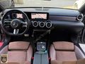 33 BİNDE 2024 CLA 200AMG HATASIZ GECE PAKETİ KEYLES TABA ISITMA
