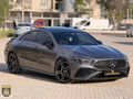 33 BİNDE 2024 CLA 200AMG HATASIZ GECE PAKETİ KEYLES TABA ISITMA