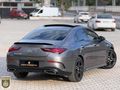 33 BİNDE 2024 CLA 200AMG HATASIZ GECE PAKETİ KEYLES TABA ISITMA